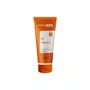 Gel Anti Idade Vitamina C Dermachem 5738 C