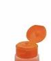 Gel Anti Idade Vitamina C Dermachem 5738 C