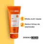 Gel Anti Idade Vitamina C Dermachem 5738 C