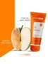Gel Anti Idade Vitamina C Dermachem 5738 C