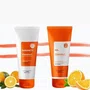 Gel Anti Idade Vitamina C Dermachem 5738 C