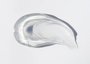 Gel Antioleosidade Ácido Salecílico Dermachem 5704 Cor:Único;Tamanho:Único