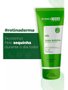 Gel Antioleosidade Ácido Salecílico Dermachem 5704 Cor:Único;Tamanho:Único