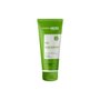 Gel Antioleosidade Ácido Salecílico Dermachem 5704 Cor:Único;Tamanho:Único