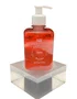 Gel Aromatizante Docinho Better Me