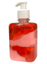 Gel Aromatizante Docinho Better Me