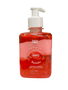 Gel Aromatizante Docinho Better Me