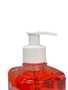 Gel Aromatizante Docinho Better Me