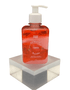 Gel Aromatizante Docinho Better Me