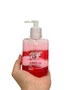 Gel Aromatizante Forever You Wet Girl Virilha FY110