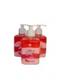 Gel Aromatizante Forever You Wet Girl Virilha FY110