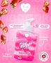 Gel Aromatizante Forever You Wet Girl Virilha FY110