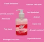 Gel Aromatizante Forever You Wet Girl Virilha FY110
