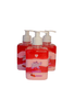 Gel Aromatizante Forever You Wet Girl Virilha FY110