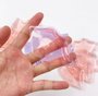 Gel Calmante para Lábios Pink 21 HB87432 Cor:Único;Tamanho:Único