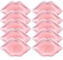 Gel Calmante para Lábios Pink 21 HB87432 Cor:Único;Tamanho:Único