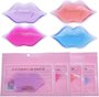 Gel Calmante para Lábios Pink 21 HB87432 Cor:Único;Tamanho:Único