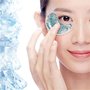 Gel Calmante para Olhos Pink 21 HB87433 Cor:Único;Tamanho:Único