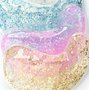 Gel Calmante para Olhos Pink 21 HB87433 Cor:Único;Tamanho:Único