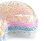 Gel Calmante para Olhos Pink 21 HB87433 Cor:Único;Tamanho:Único