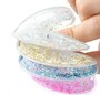 Gel Calmante para Olhos Pink 21 HB87433 Cor:Único;Tamanho:Único