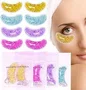 Gel Calmante para Olhos Pink 21 HB87433 Cor:Único;Tamanho:Único