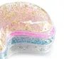 Gel Calmante para Olhos Pink 21 HB87433 Cor:Único;Tamanho:Único