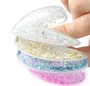 Gel Calmante para Olhos Pink 21 HB87433 Cor:Único;Tamanho:Único