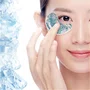 Gel Calmante para Olhos Pink 21 HB87433 Cor:Único;Tamanho:Único