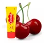 Gel Dental Carmed Cereja