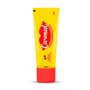 Gel Dental Carmed Cereja