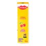 Gel Dental Carmed Cereja