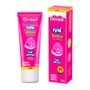Gel Dental Carmed Fini Beijos Cor:Único;Tamanho:Único