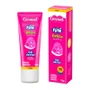 Gel Dental Carmed Fini Beijos Cor:Único;Tamanho:Único