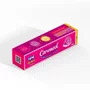 Gel Dental Carmed Fini Beijos Cor:Único;Tamanho:Único