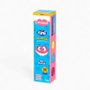 Gel Dental Carmed Fini Dentadura Cor:Único;Tamanho:Único
