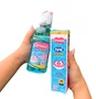Gel Dental Carmed Fini Dentadura Cor:Único;Tamanho:Único