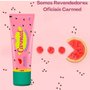 Gel Dental Carmed Melancia