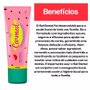 Gel Dental Carmed Melancia