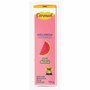 Gel Dental Carmed Melancia