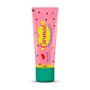 Gel Dental Carmed Melancia