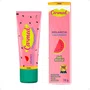 Gel Dental Carmed Melancia