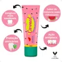 Gel Dental Carmed Melancia