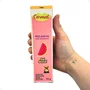 Gel Dental Carmed Melancia