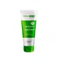 Gel Esfoliante Dermachem Pele Oleosa 6179