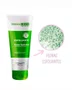 Gel Esfoliante Dermachem Pele Oleosa 6179