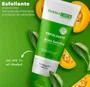 Gel Esfoliante Dermachem Pele Oleosa 6179