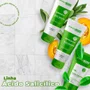 Gel Esfoliante Dermachem Pele Oleosa 6179