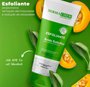 Gel Esfoliante Dermachem Pele Oleosa 6179