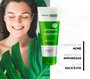 Gel Esfoliante Dermachem Pele Oleosa 6179
